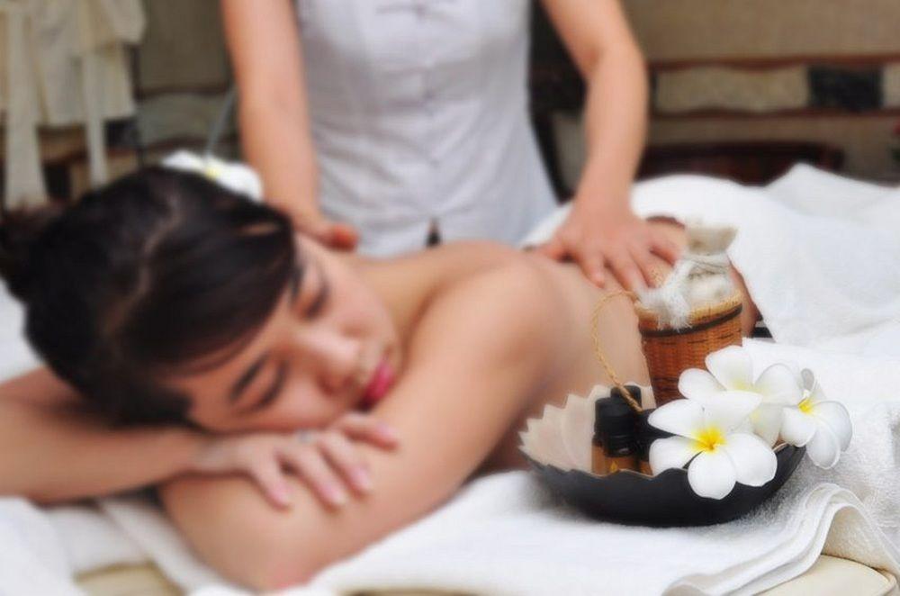 Yasaka Saigon Nha Trang Hotel & Spa Exteriör bild