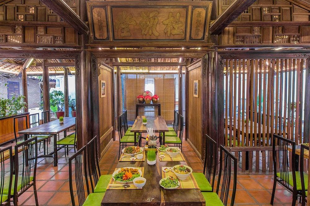 Yasaka Saigon Nha Trang Hotel & Spa Exteriör bild